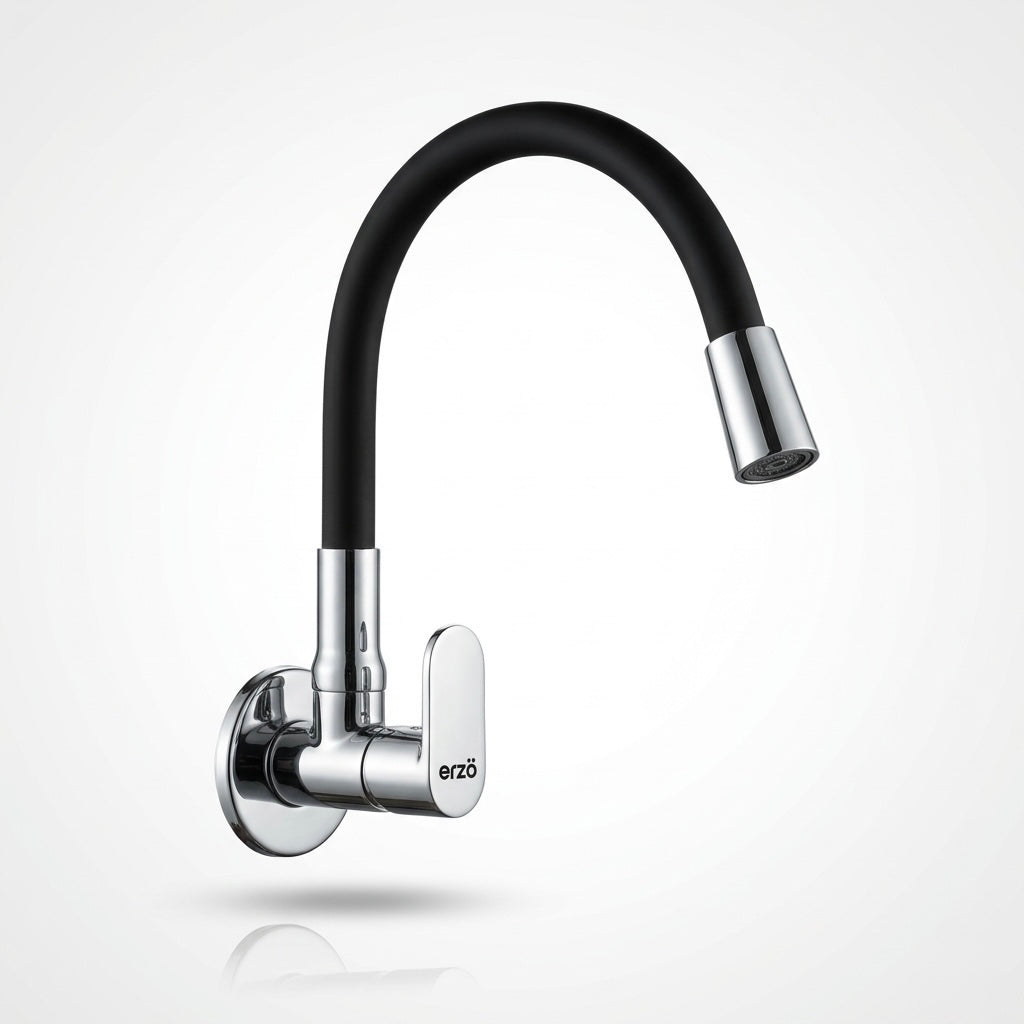 FlexFlow Elite Tap