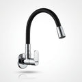 FlexFlow Elite Tap