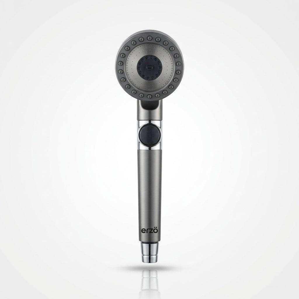 HydroSpa Pro