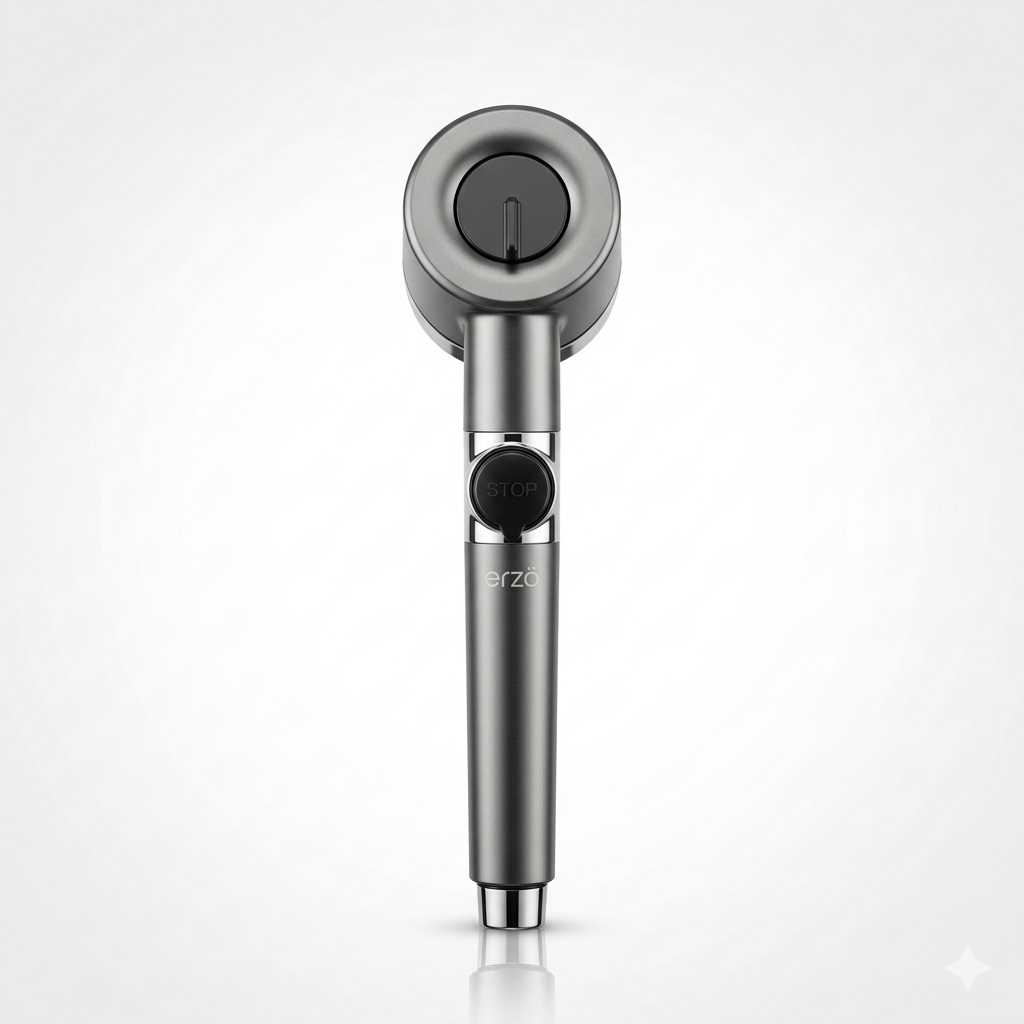 HydroSpa Pro
