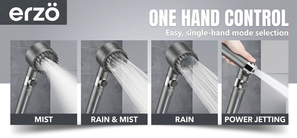 HydroSpa Pro