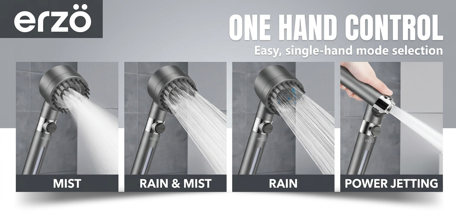 HydroSpa Pro