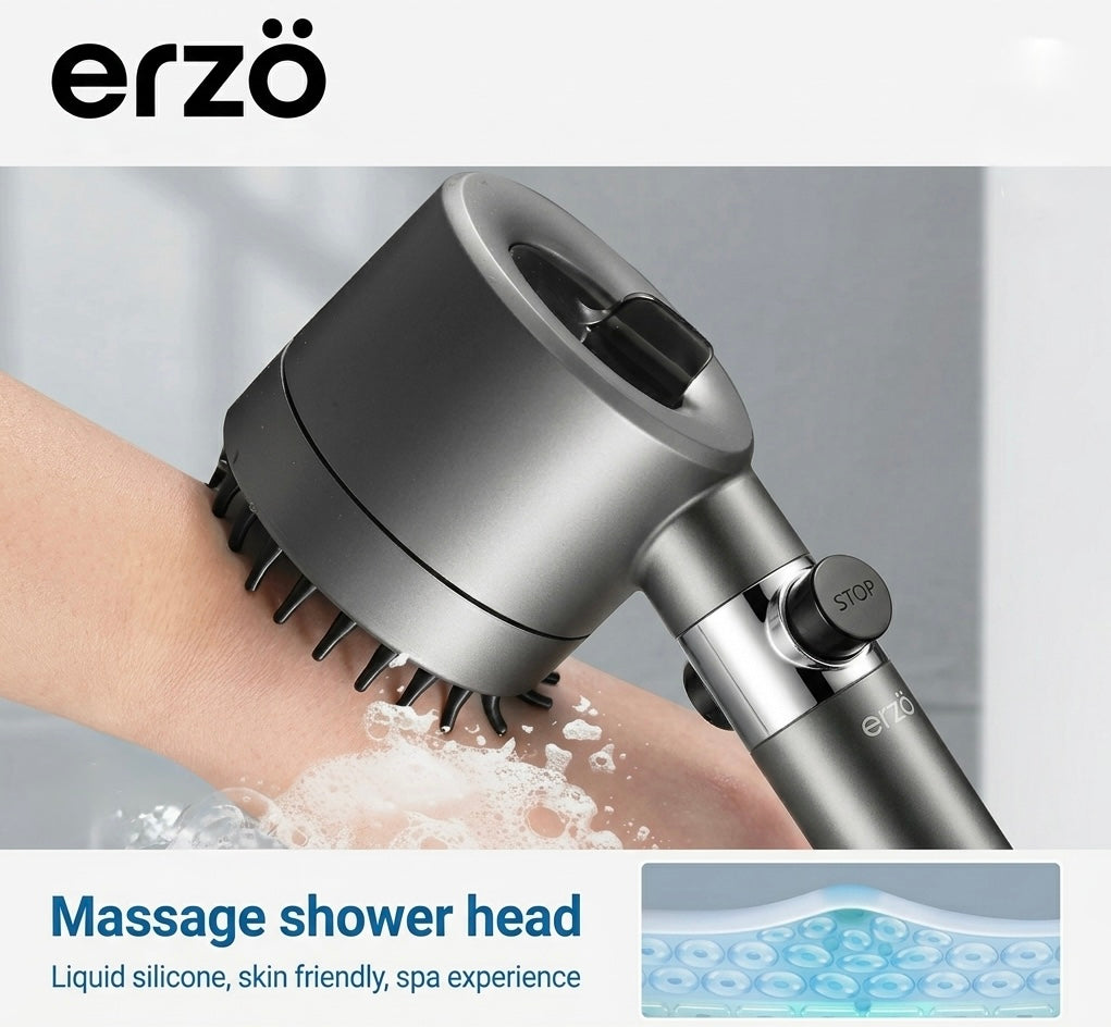 HydroSpa Pro