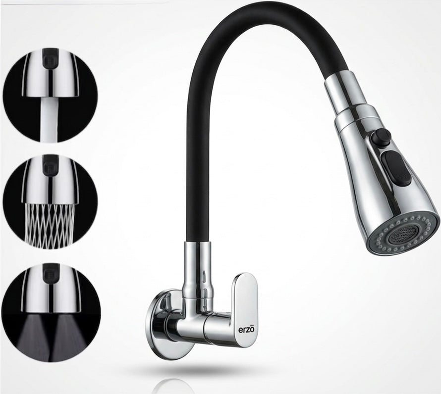 FlexFlow Pro Tap