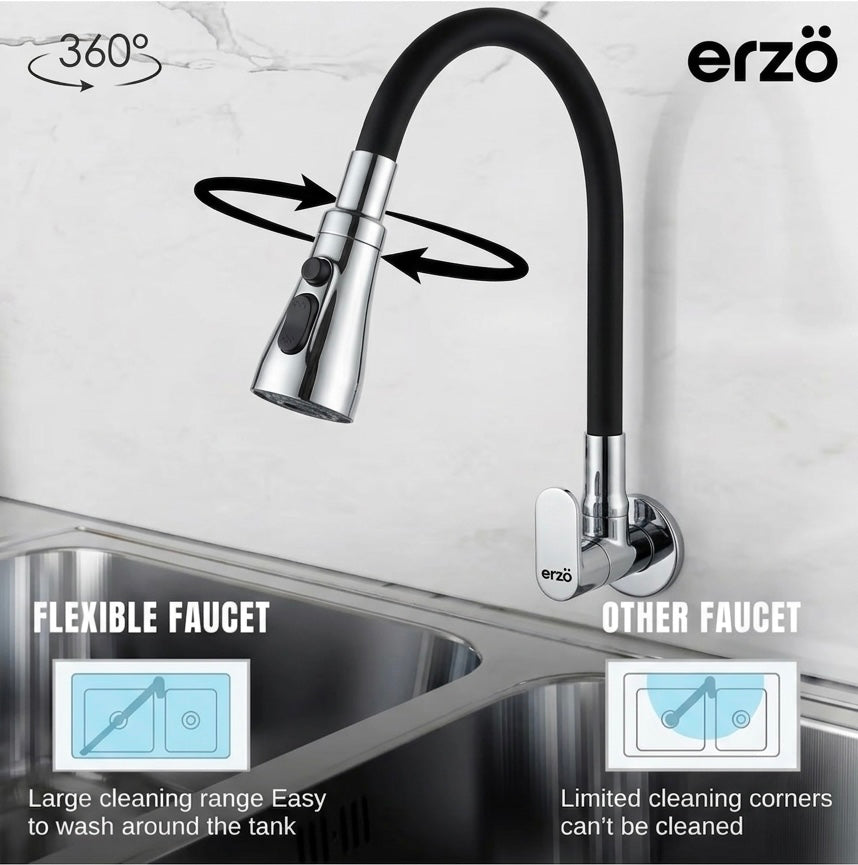 FlexFlow Pro Tap