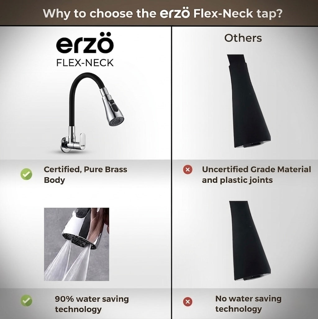 FlexFlow Pro Tap