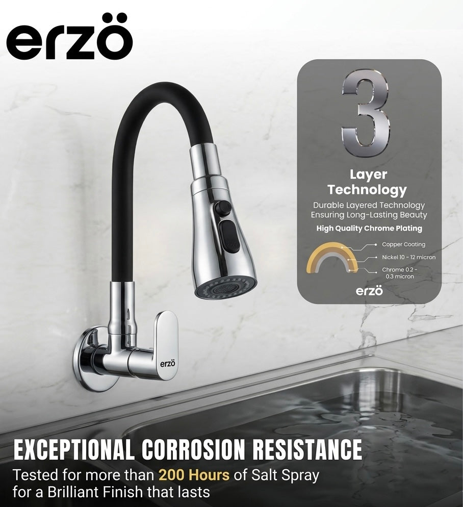FlexFlow Pro Tap