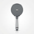 AquaFlow Hand Shower