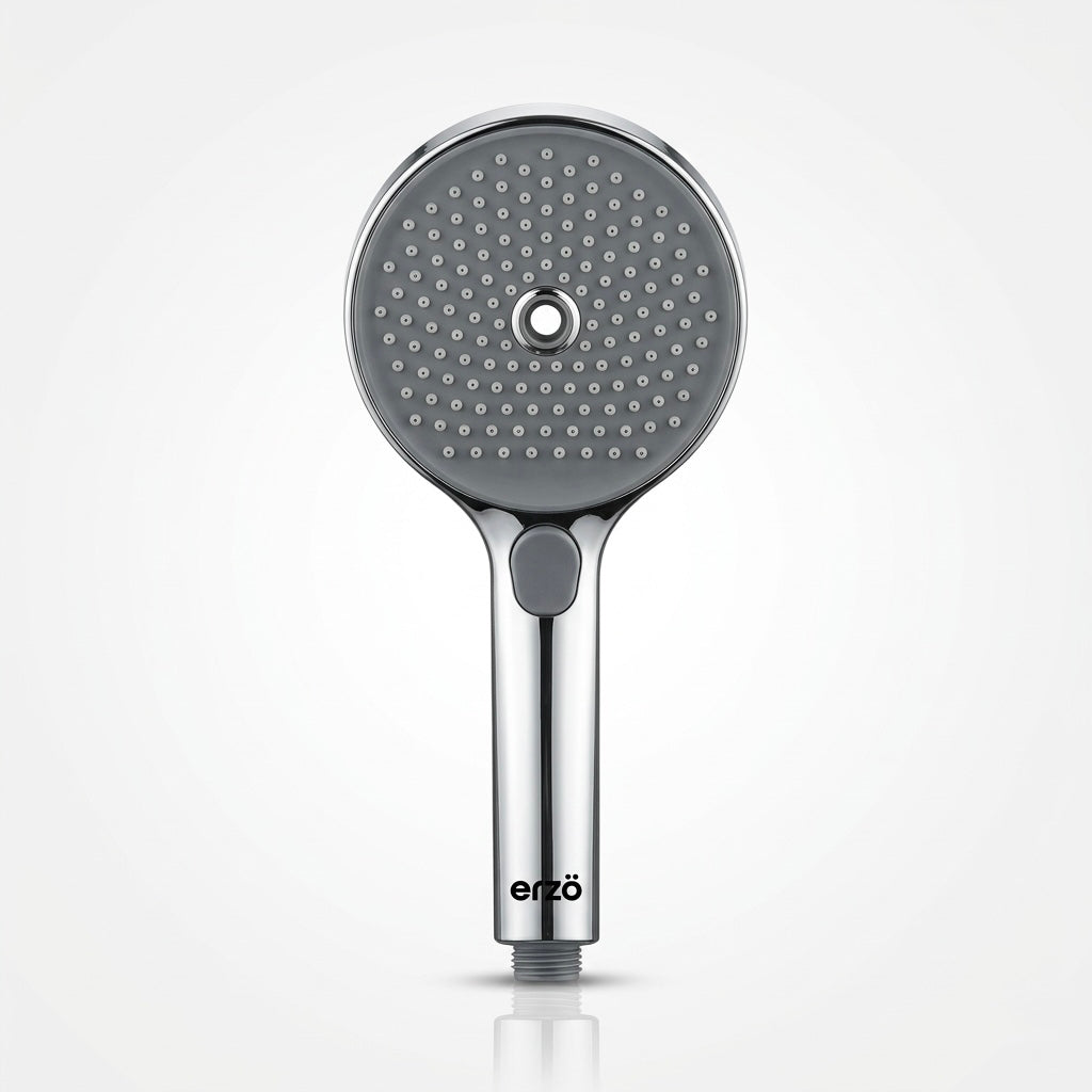 AquaFlow Hand Shower