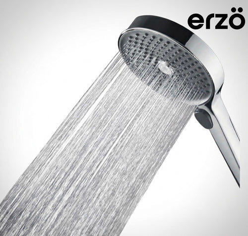 AquaFlow Hand Shower