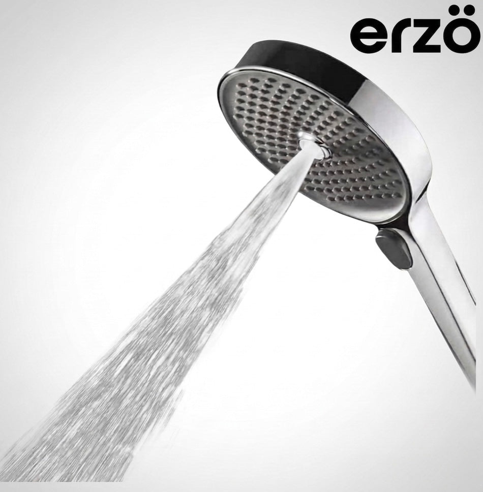 AquaFlow Hand Shower