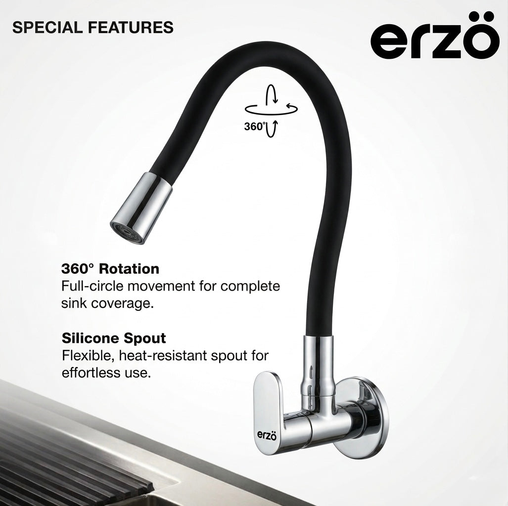 FlexFlow Elite Tap