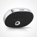 AquaOval Rain Shower