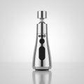FlexFlow Faucet Sprayer