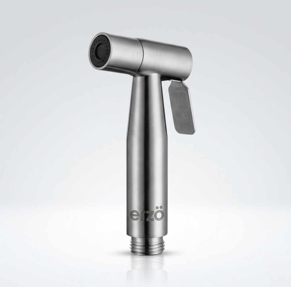 JetClean Pro Health Faucet