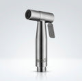 JetClean Pro Health Faucet