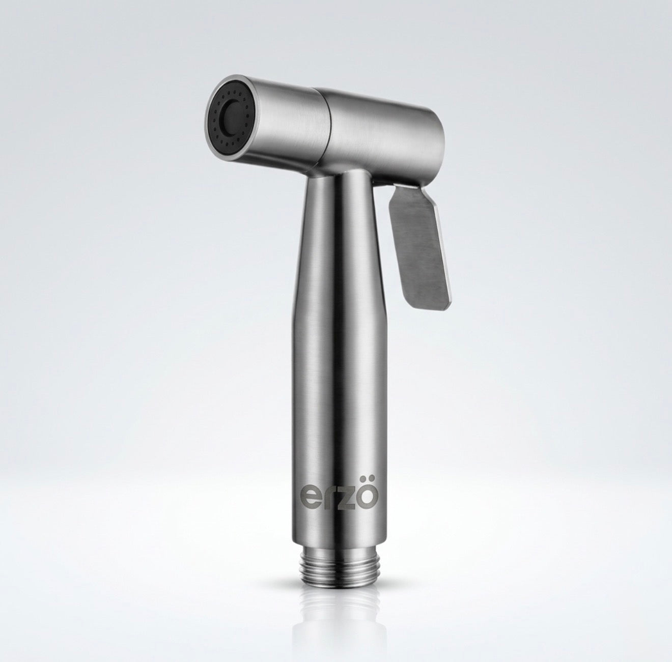 JetClean Pro Health Faucet