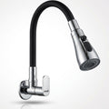 FlexFlow Pro Tap