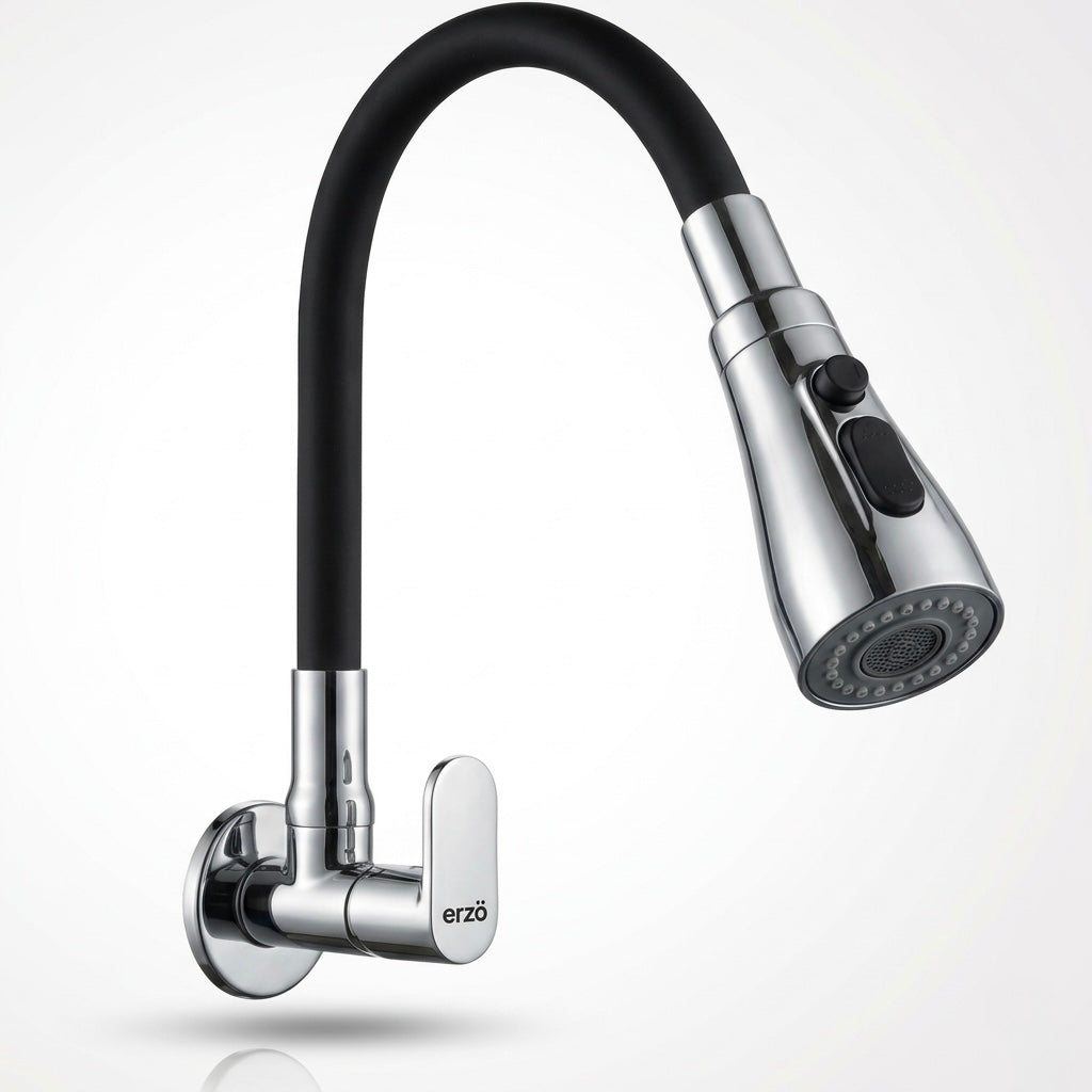 FlexFlow Pro Tap