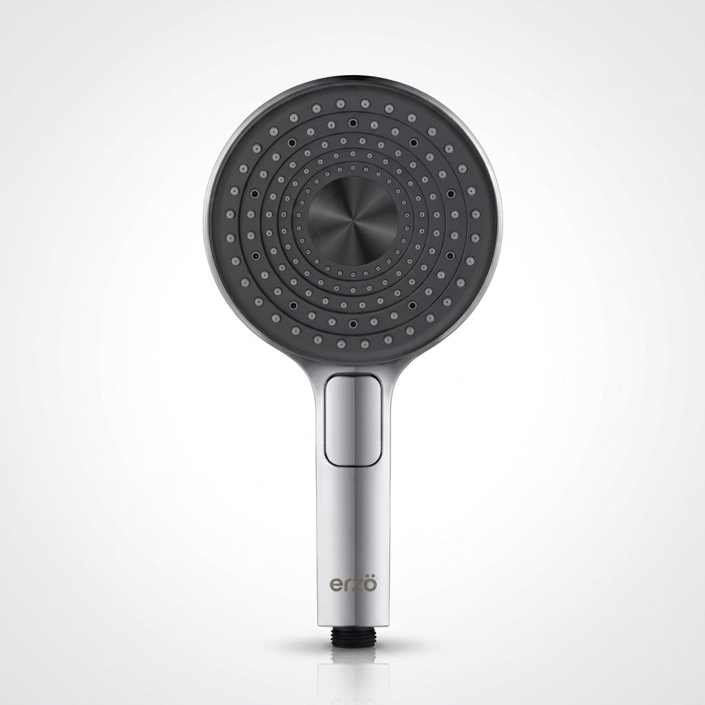 AquaFlow 3-Mode